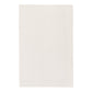 10' x 13' Beige Non Slip Rug Pad