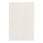 10' x 13' Beige Non Slip Rug Pad