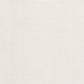 2' x 3' Beige Non Slip Rug Pad