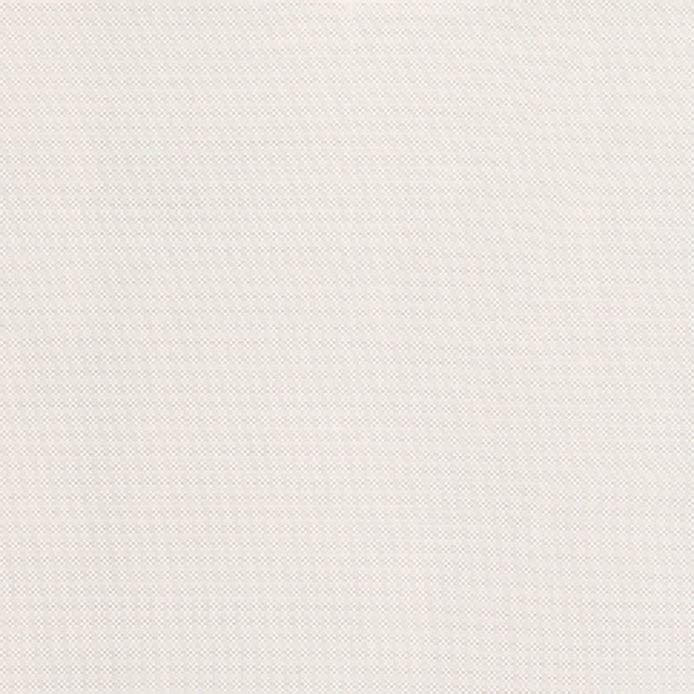 10' x 13' Beige Non Slip Rug Pad