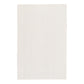 2' x 3' Beige Non Slip Rug Pad