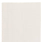 2' x 3' Beige Non Slip Rug Pad