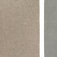2' x 4' Gray Non Slip Rug Pad