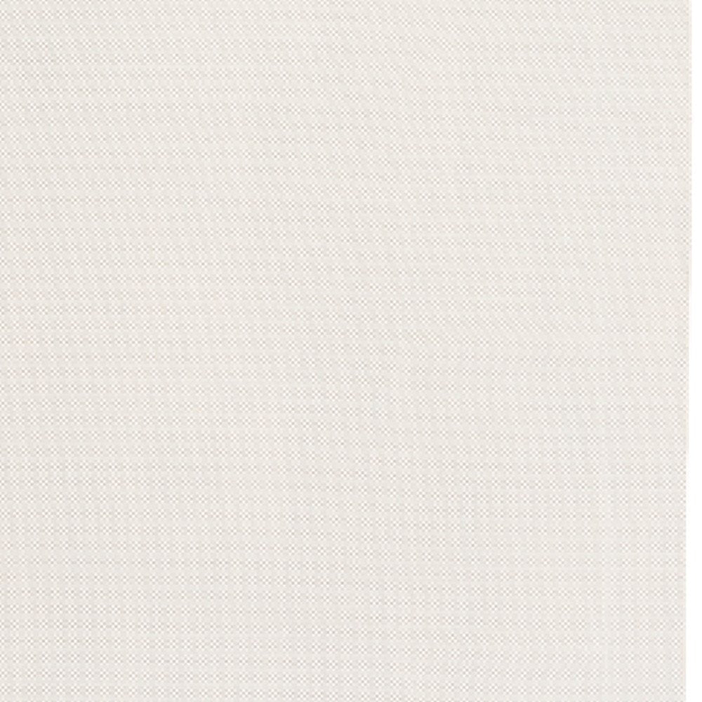 10' x 13' Beige Non Slip Rug Pad