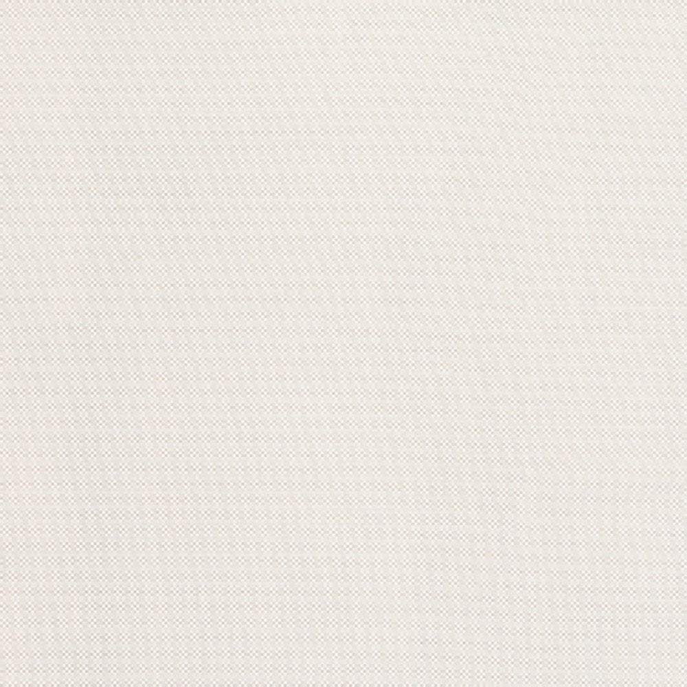 10' x 13' Beige Non Slip Rug Pad