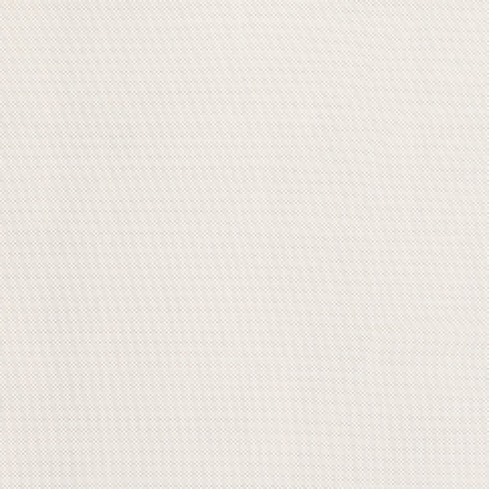 10' x 13' Beige Non Slip Rug Pad