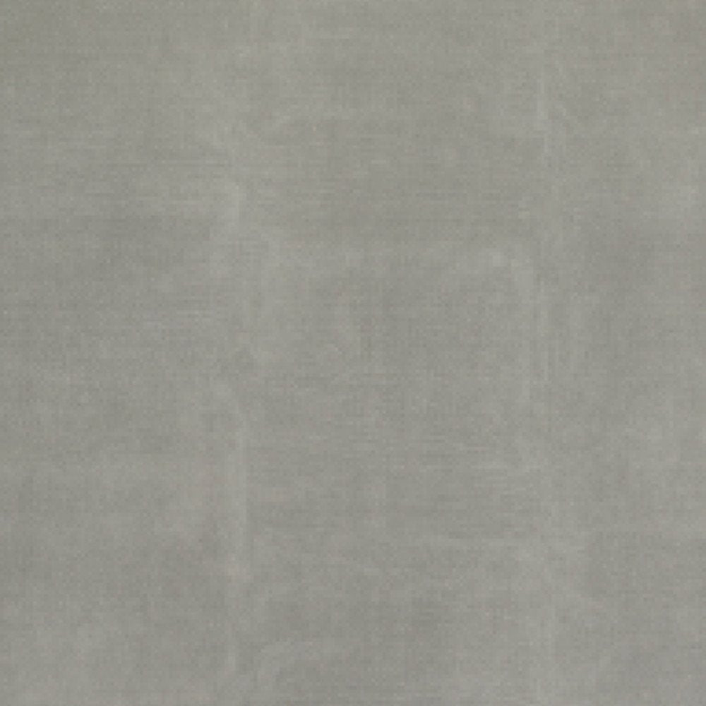 2' x 4' Gray Non Slip Rug Pad