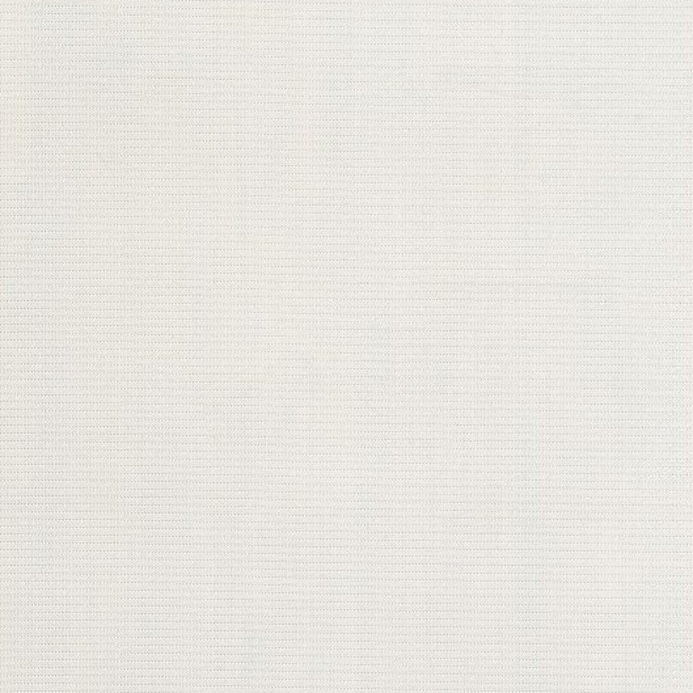 10' x 13' Beige Non Slip Rug Pad