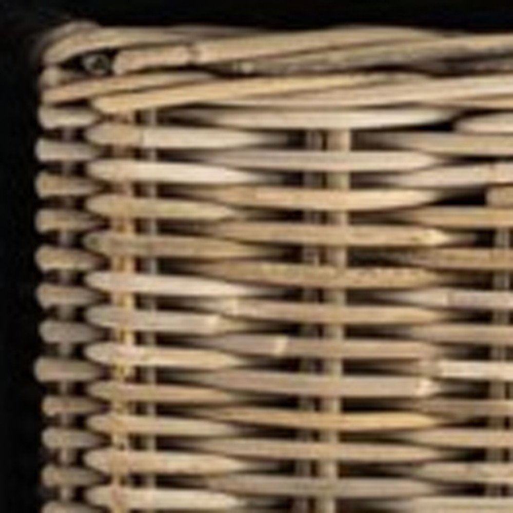 Modern Farmhouse Kitchen Buffet Server