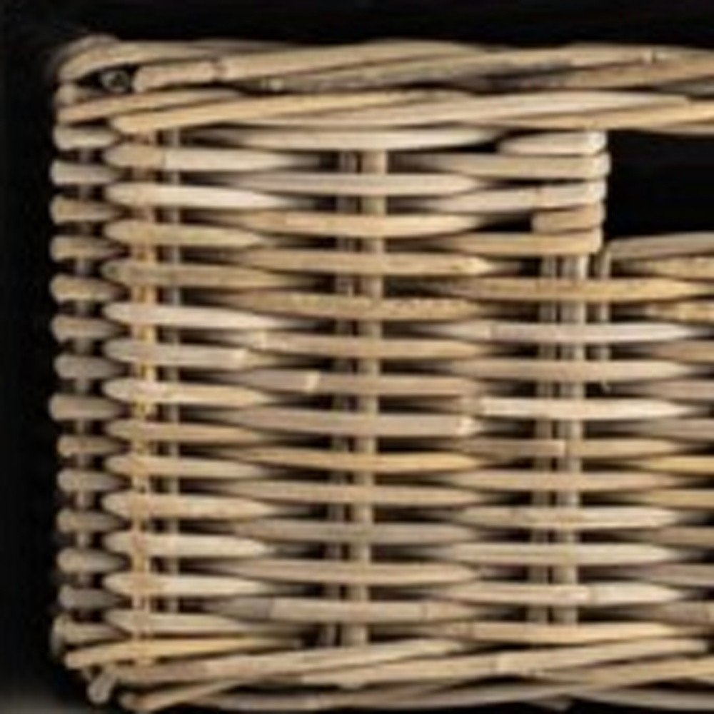 Modern Farmhouse Kitchen Buffet Server