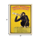 Anisetta Evangelisti Italian Liquor Unframed Print Wall Art