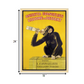 Anisetta Evangelisti Italian Liquor Unframed Print Wall Art