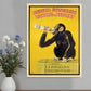 Anisetta Evangelisti Italian Liquor Unframed Print Wall Art