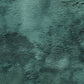 Emerald Faux Fur Solid Color Plush Throw