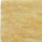 2' X 5' Natural Off White Medical Grade Double Sheepskin Throw Blanket