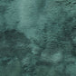 2" X 5" Green Natural Off White Medical Grade Double Sheepskin Throw Blanket