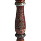 Hand Painted Candle Holder