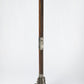 Industrial Chic Vintage Style Coat Rack