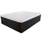 11" Foam Gel Memory Foam Mattress
