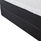 11" Foam Gel Memory Foam Mattress