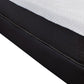 14" Hybrid Pocket Coil Copper Infused Gel Memory Foam Mattress