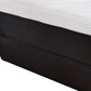 14" Hybrid Pocket Coil Copper Infused Gel Memory Foam Mattress