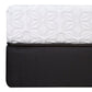 8" Foam Gel Memory Foam Mattress