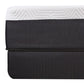 14" Hybrid Pocket Coil Copper Infused Gel Memory Foam Mattress