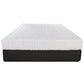 8" Foam Gel Memory Foam Mattress