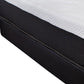 14" Hybrid Pocket Coil Copper Infused Gel Memory Foam Mattress