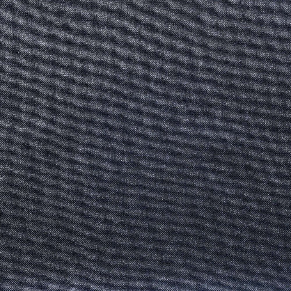 Set Of 4 Gray And Black Center Pillow Covers