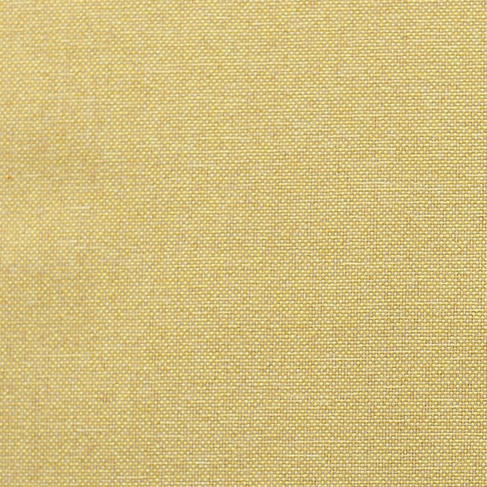 Set Of 2 Gray And Yellow Diagonal Pillow Covers