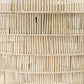 Light Brown Six Tier Hanging Chandelier