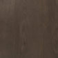 26" Brown Solid and Manufactured Wood Square End Table