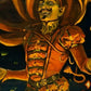 24" X 48" Keller's Wonders Vintage Magic Poster Wall Art