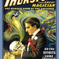 Thurston Spirits Vintage Magic Unframed Print Wall Art