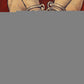 36" X 54" Houdini In Handcuffs Vintage Magic Poster Wall Art