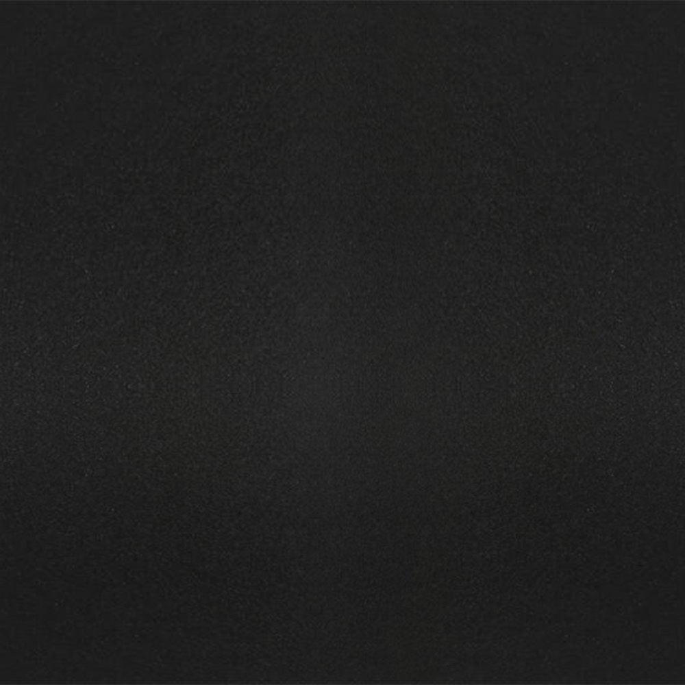 31" Brown and Black Steel Low Back Bar Height Bar Chair