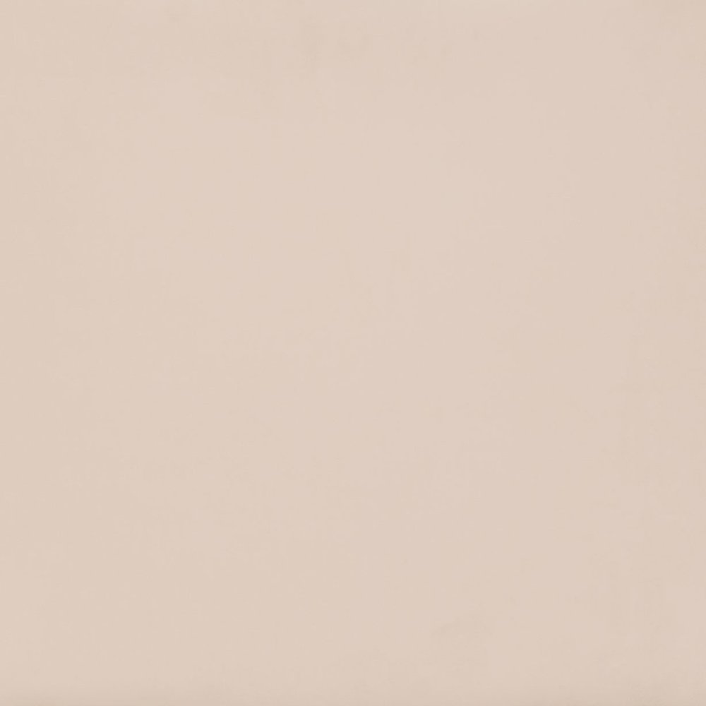 Set of Two 29" Light Pink And Silver Steel Low Back Bar Height Bar Chairs