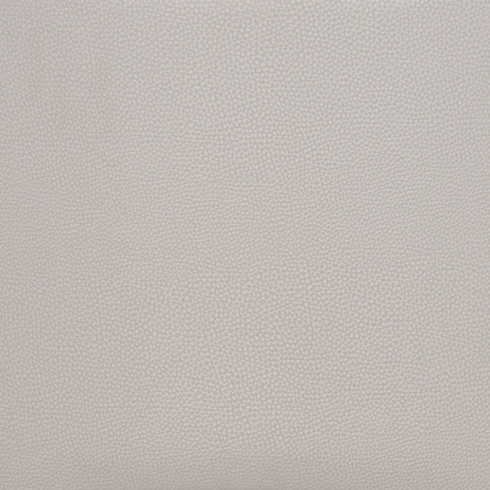 Set of Two 29 " Beige And Brown Steel Low Back Bar Height Bar Chairs