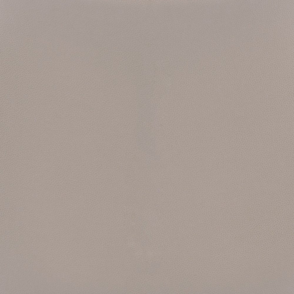 Set of Two 26" Gray And Silver Steel Low Back Counter Height Bar Chairs