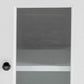 Modern Farmhouse White Buffet Server
