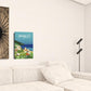 Unframed Print Wall Art