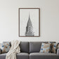 24" x 16" Vintage NYC Canvas Wall Art