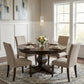 Solo 1-Light Polished Chrome Pendant With Square 4-Sided Cut Crystal Shade