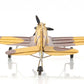 c1941 Curtiss Hawk 81A Sculpture
