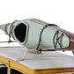 c1957 Ford Country Squire Station Wagon Sculpture
