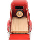 c1942 Ford Pickup Truck Sculpture