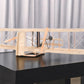 c1903 Wright Flyer Sculpture
