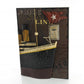 1912 RMS Titanic 3D Front Bow Painting